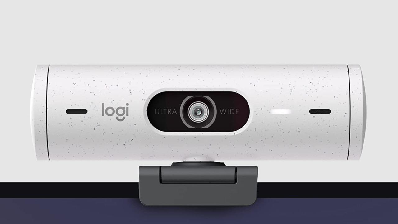 8 незаменимых аксессуаров для MacBook, с помощью которых улучшится ваша продуктивность